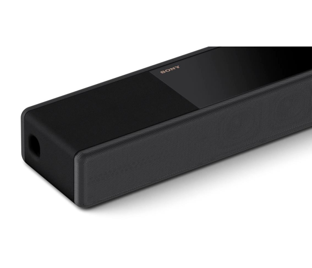Sony HT-A7000 + SA-SW3 + SA-RS3S - 1123629 - zdjęcie 5